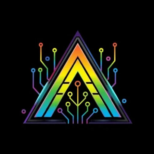 ANAMQUANTA | Infinite Possibilities Powering Breakthroughs That Matter